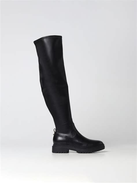 Michael Kors outlet boots